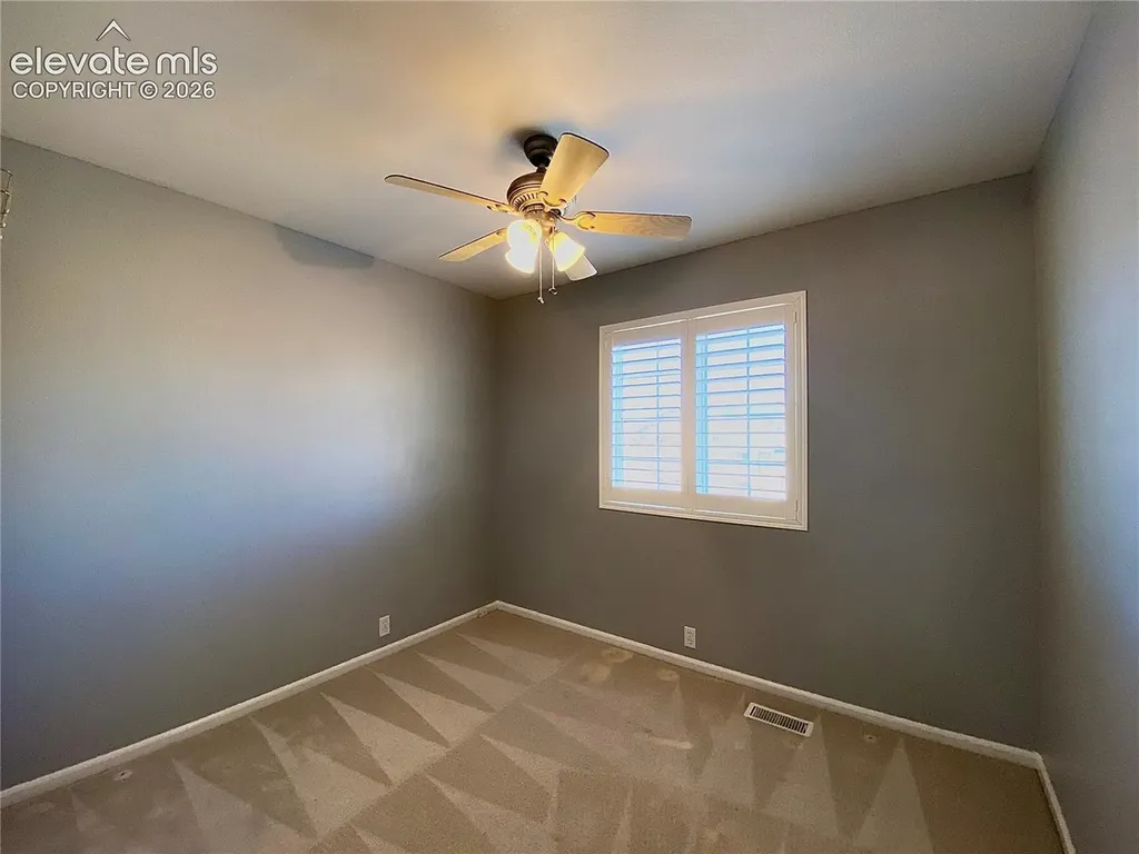 5719 Ansel Drive Colorado Springs CO 80923