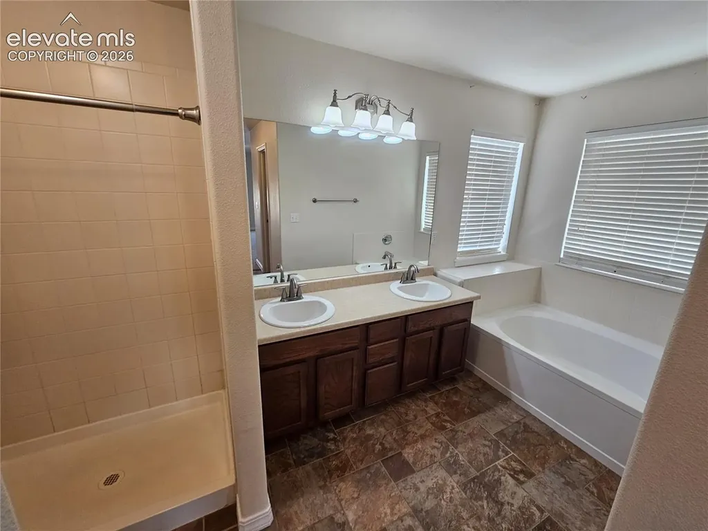 2063 Velliquette Lane Colorado Springs CO 80951