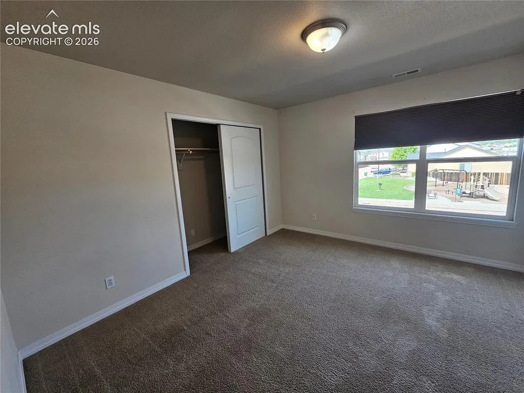 2063 Velliquette Lane Colorado Springs CO 80951