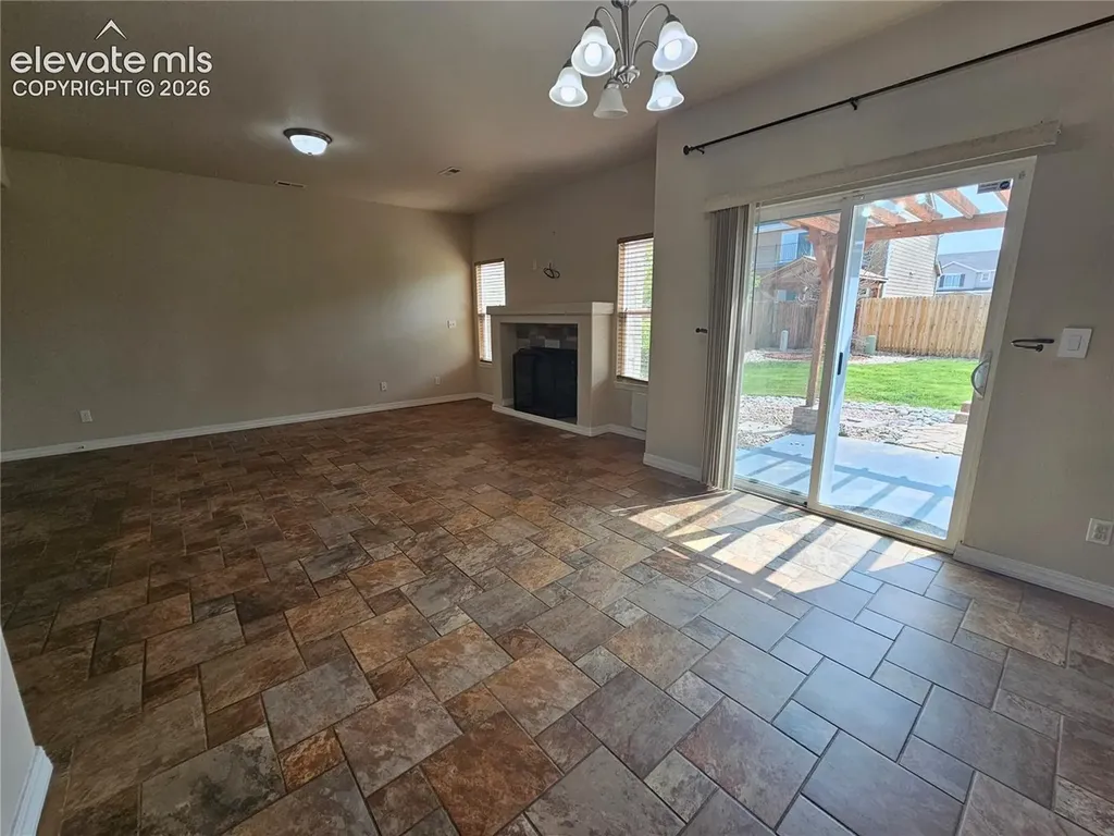 2063 Velliquette Lane Colorado Springs CO 80951
