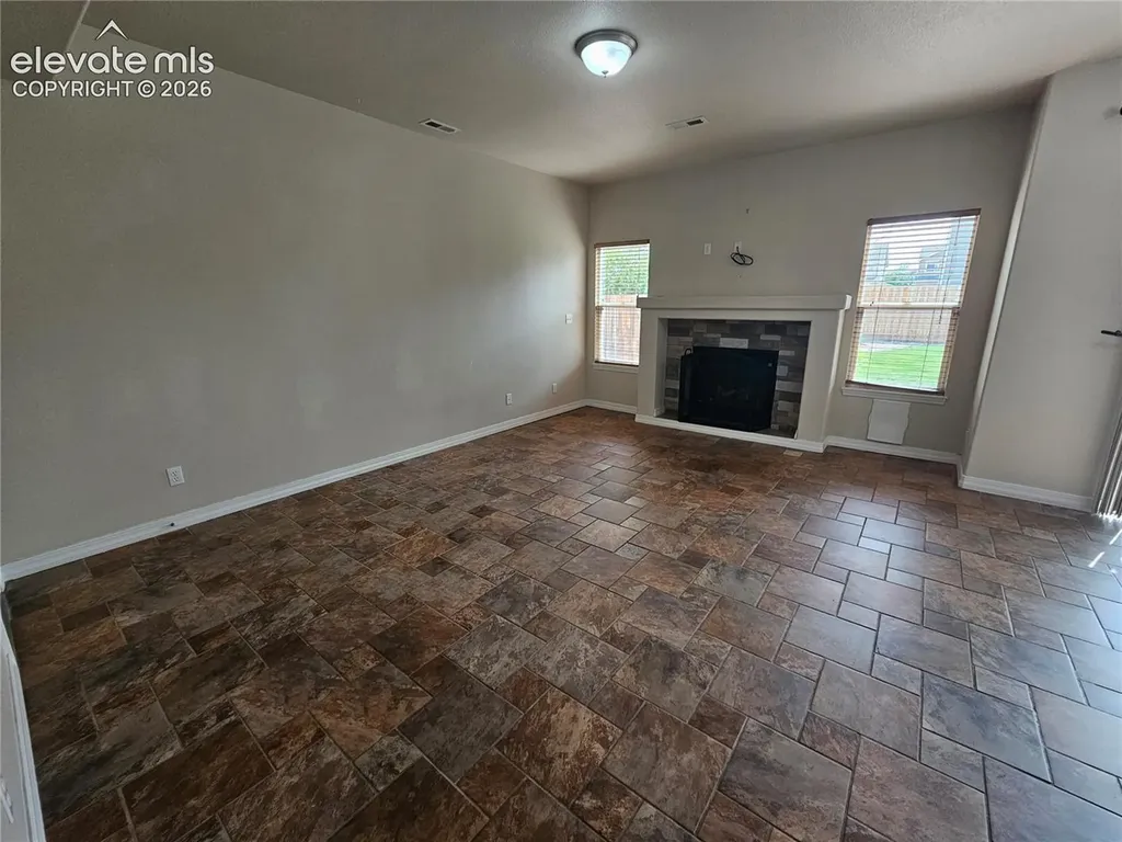 2063 Velliquette Lane Colorado Springs CO 80951