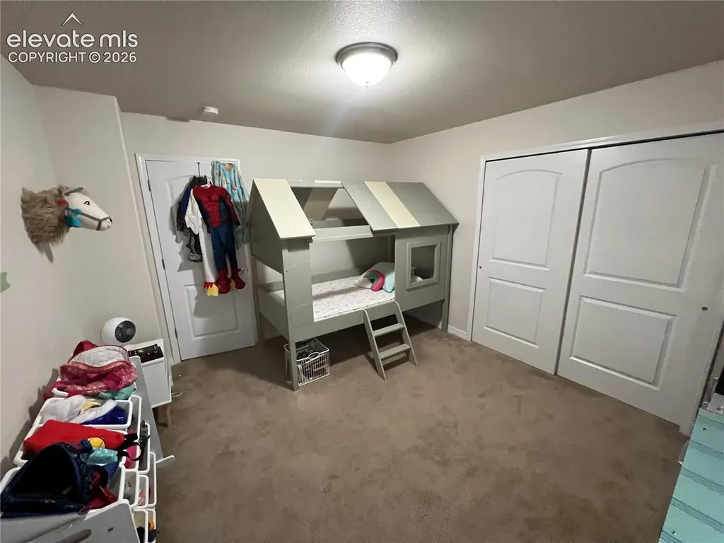 2063 Velliquette Lane Colorado Springs CO 80951