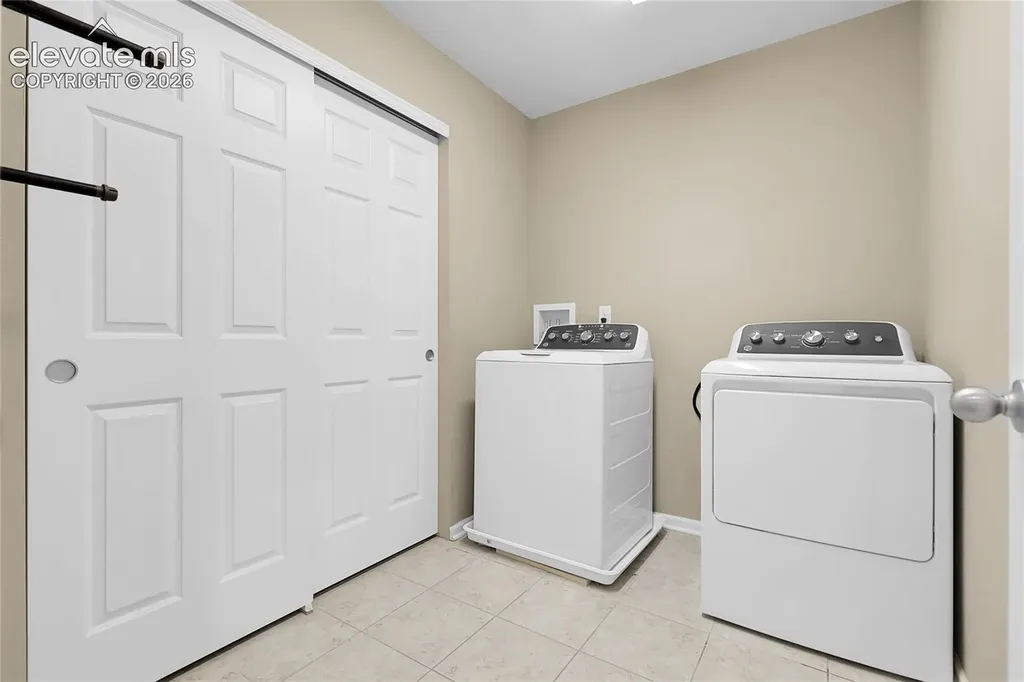 7668 Sabino Lane Castle Rock CO 80108