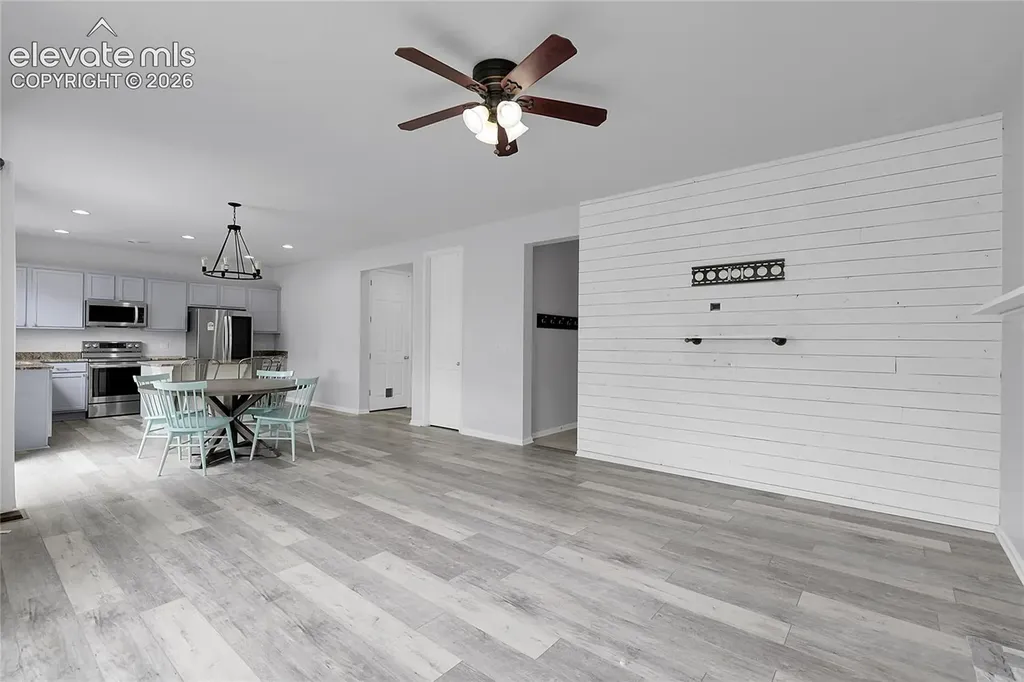 7668 Sabino Lane Castle Rock CO 80108
