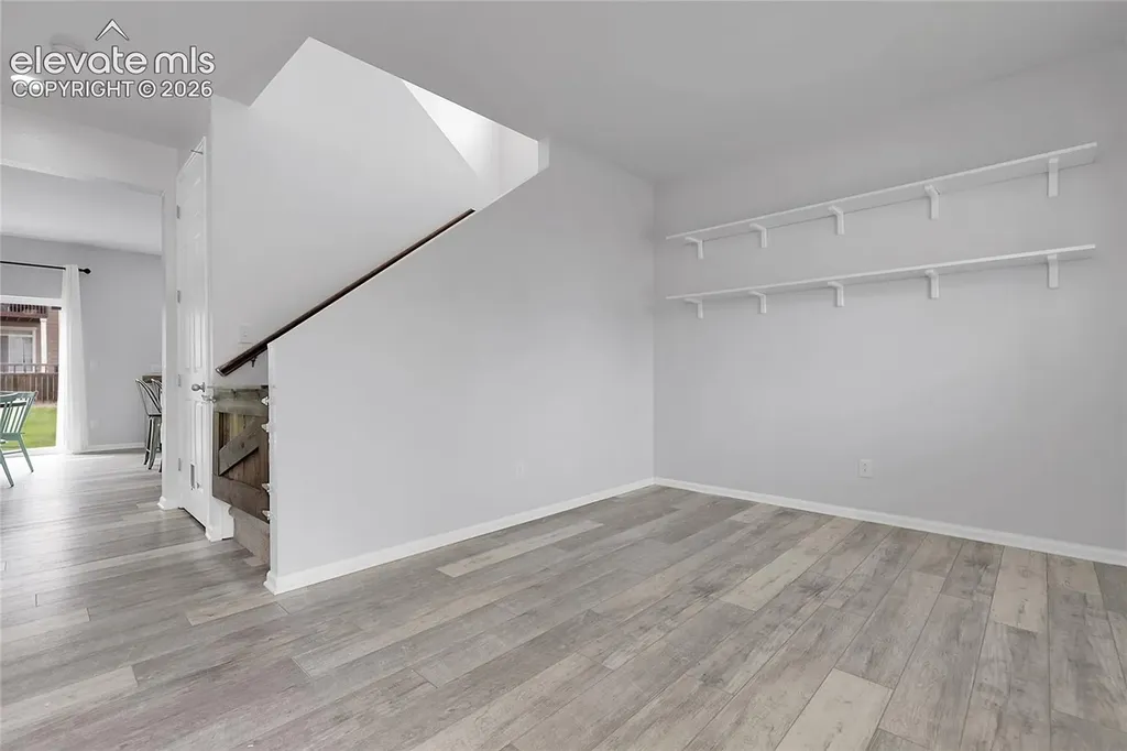 7668 Sabino Lane Castle Rock CO 80108