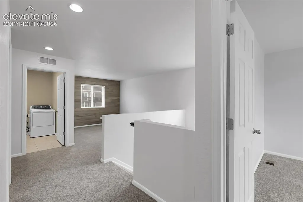 7668 Sabino Lane Castle Rock CO 80108