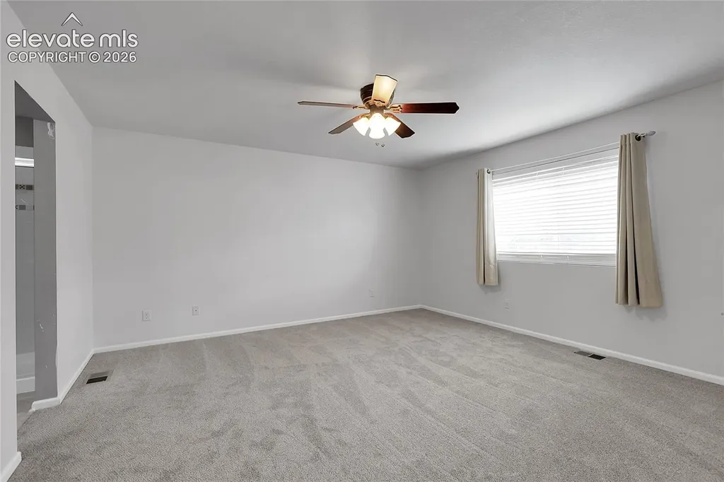 7668 Sabino Lane Castle Rock CO 80108