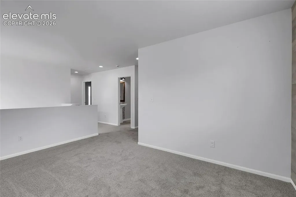 7668 Sabino Lane Castle Rock CO 80108