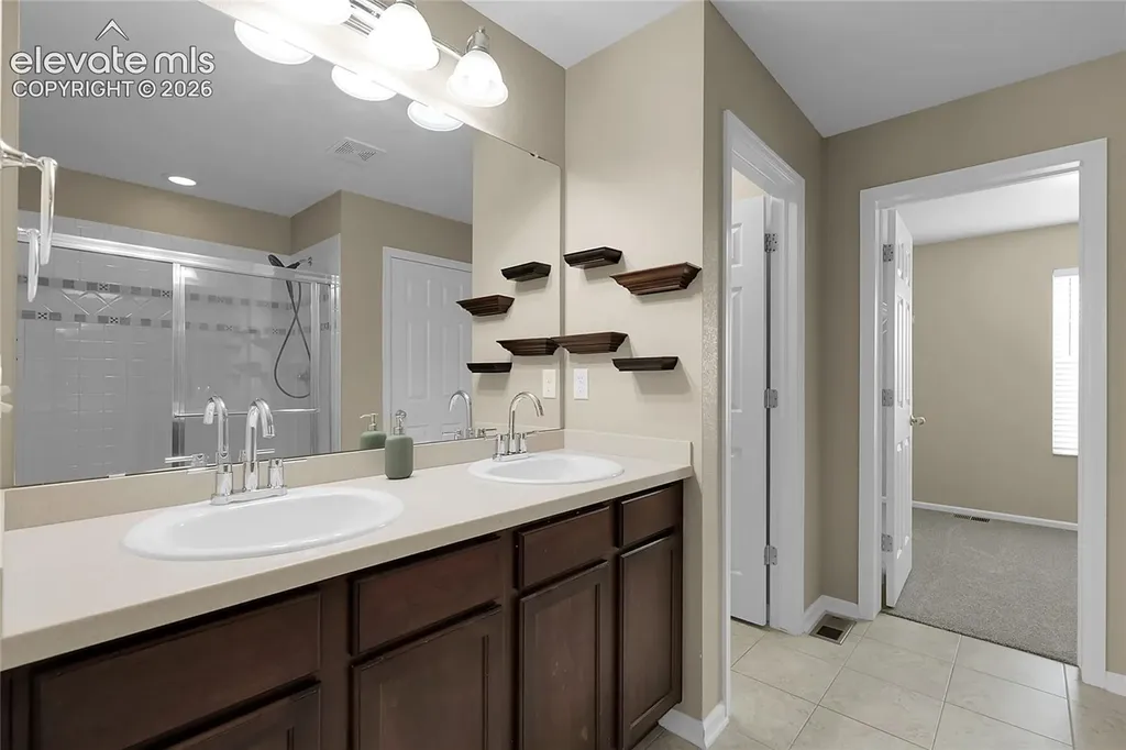 7668 Sabino Lane Castle Rock CO 80108