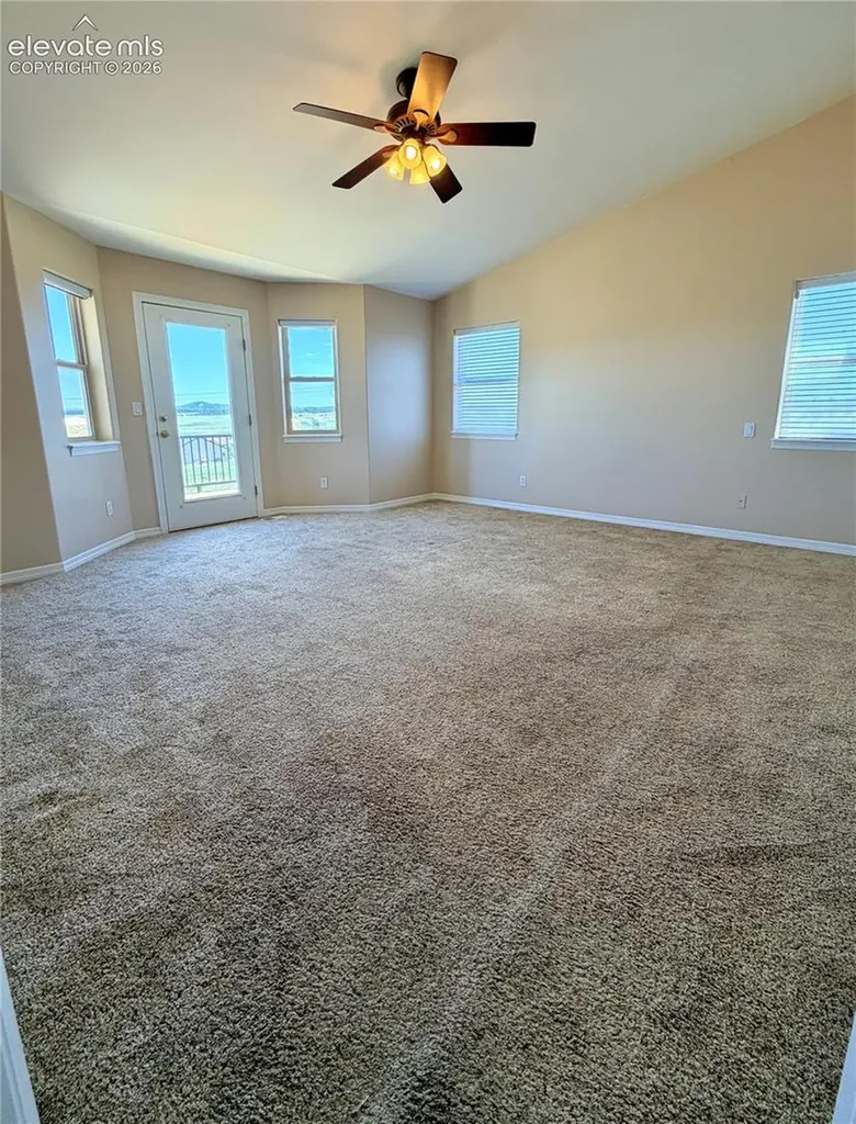 18515 Peaceful Pines Road Monument CO 80132