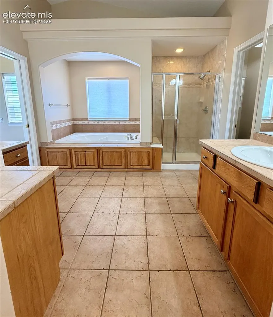 18515 Peaceful Pines Road Monument CO 80132