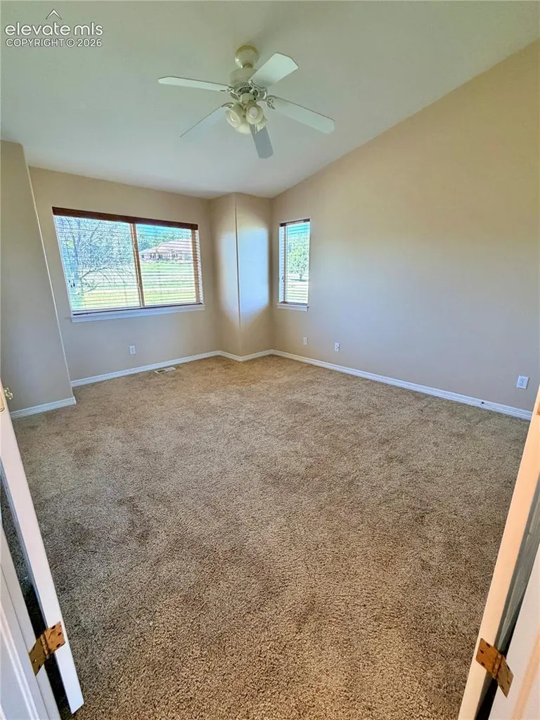 18515 Peaceful Pines Road Monument CO 80132