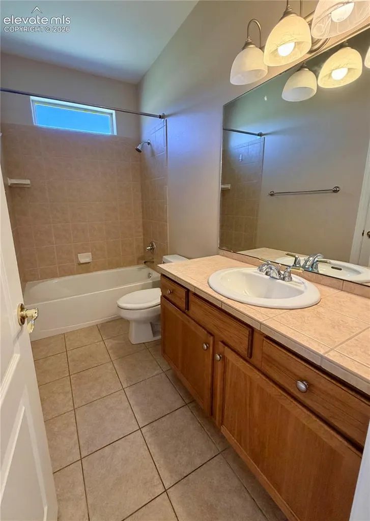 18515 Peaceful Pines Road Monument CO 80132