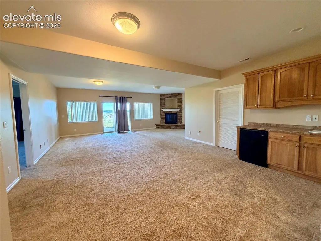 18515 Peaceful Pines Road Monument CO 80132