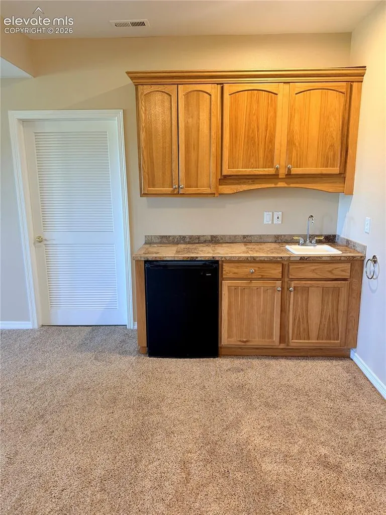18515 Peaceful Pines Road Monument CO 80132