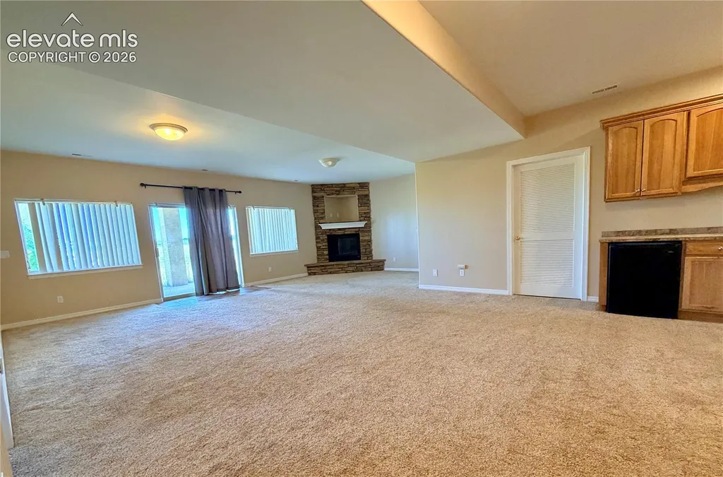 18515 Peaceful Pines Road Monument CO 80132