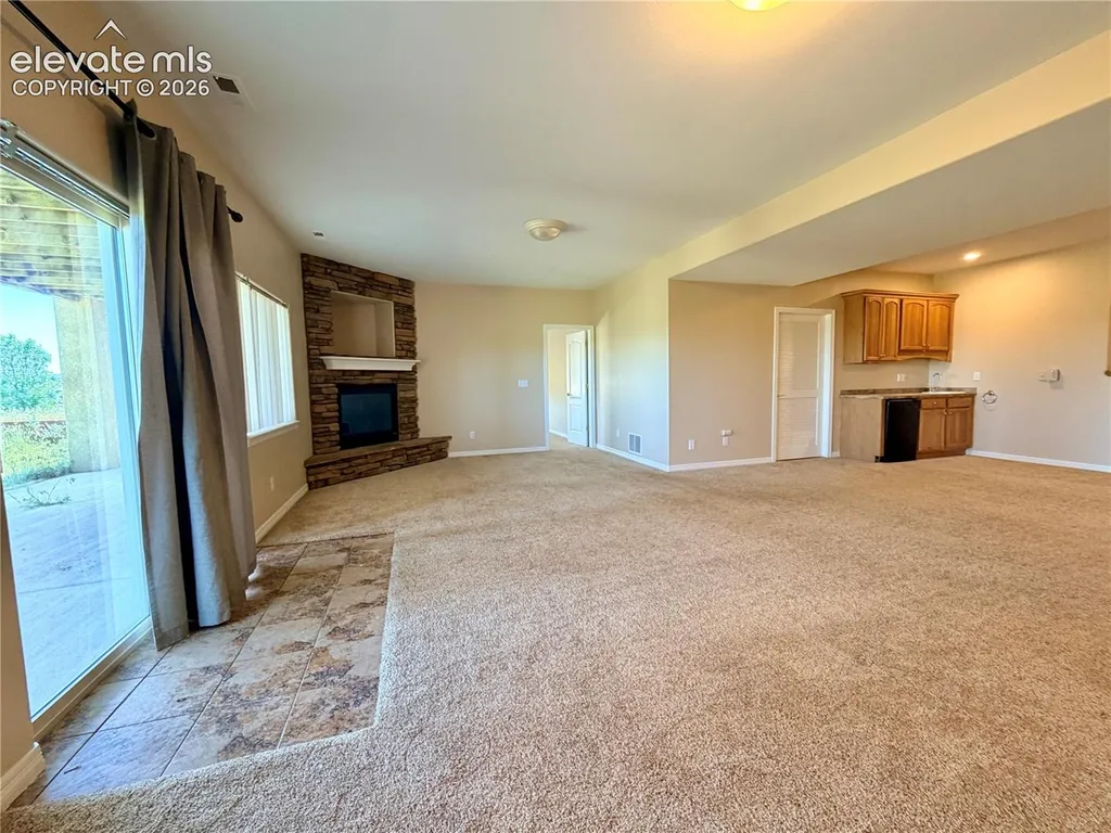 18515 Peaceful Pines Road Monument CO 80132