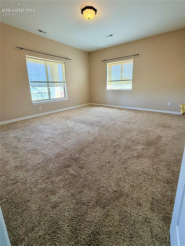 18515 Peaceful Pines Road Monument CO 80132
