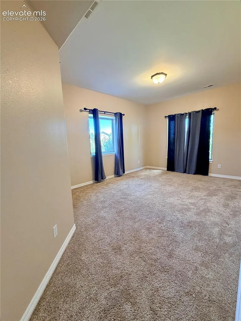 18515 Peaceful Pines Road Monument CO 80132