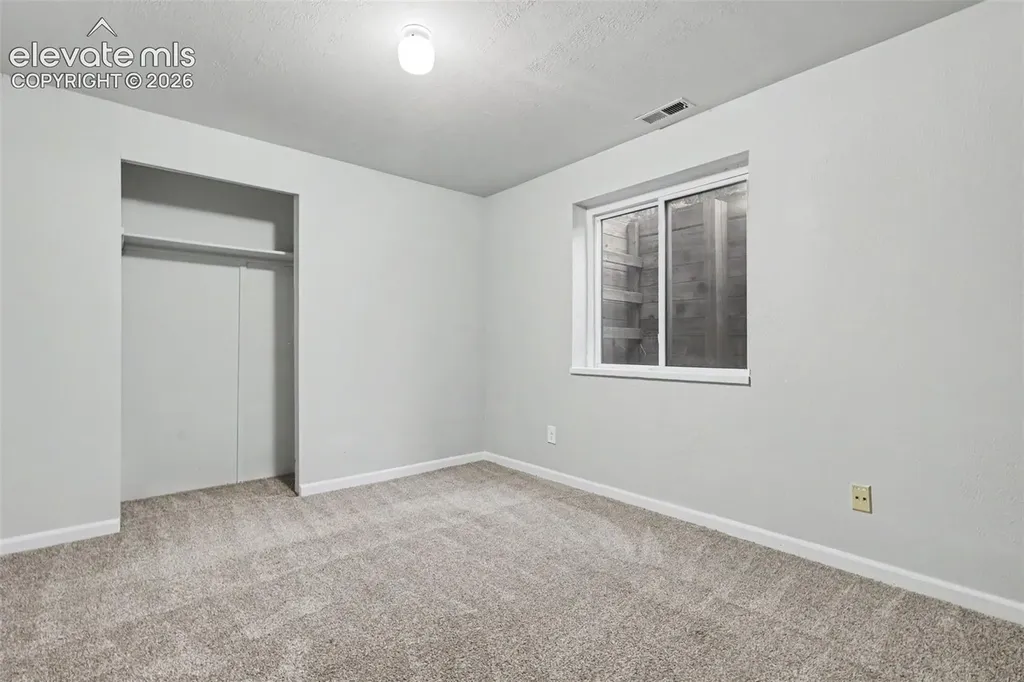 908 Dancing Horse Drive Colorado Springs CO 80919