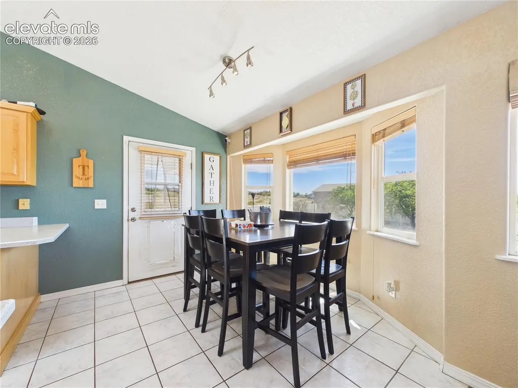 1620 W Camino De Los Ranchos Na Pueblo West CO 81007