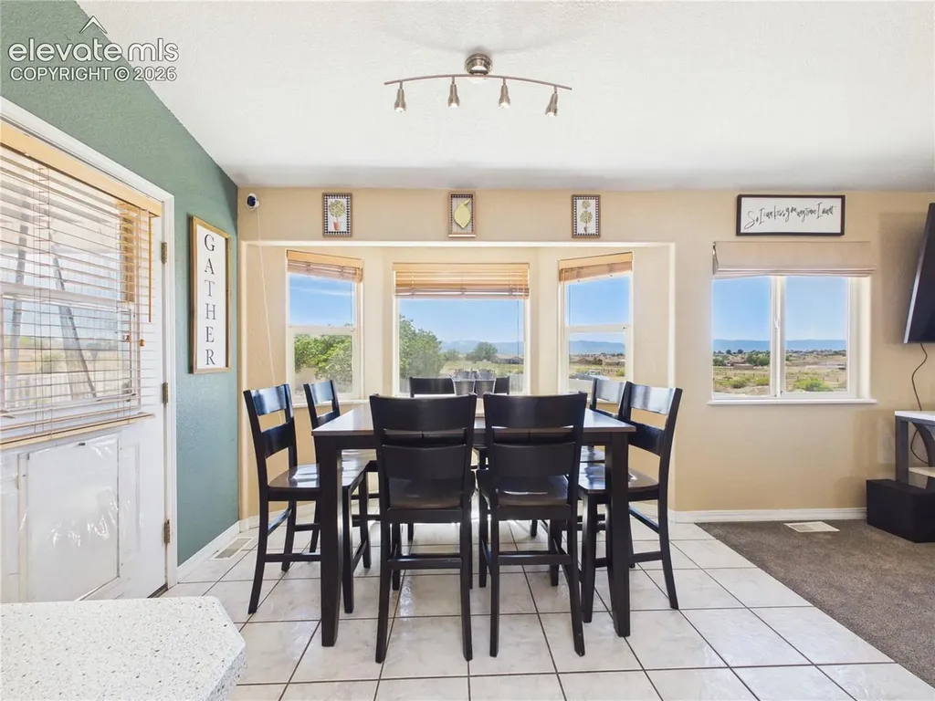 1620 W Camino De Los Ranchos Na Pueblo West CO 81007