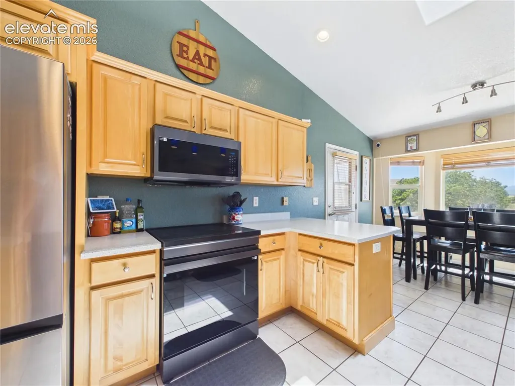 1620 W Camino De Los Ranchos Na Pueblo West CO 81007