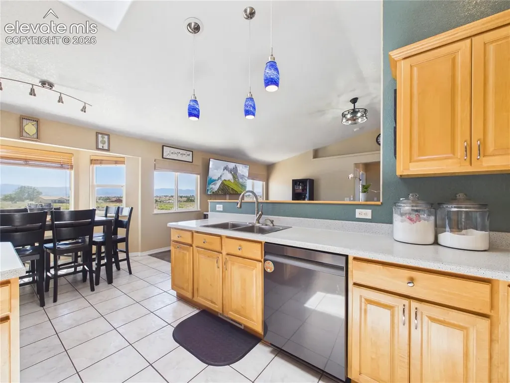1620 W Camino De Los Ranchos Na Pueblo West CO 81007