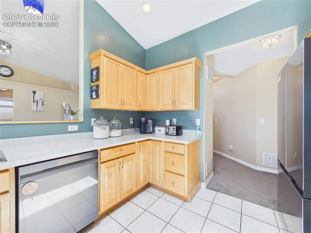 1620 W Camino De Los Ranchos Na Pueblo West CO 81007