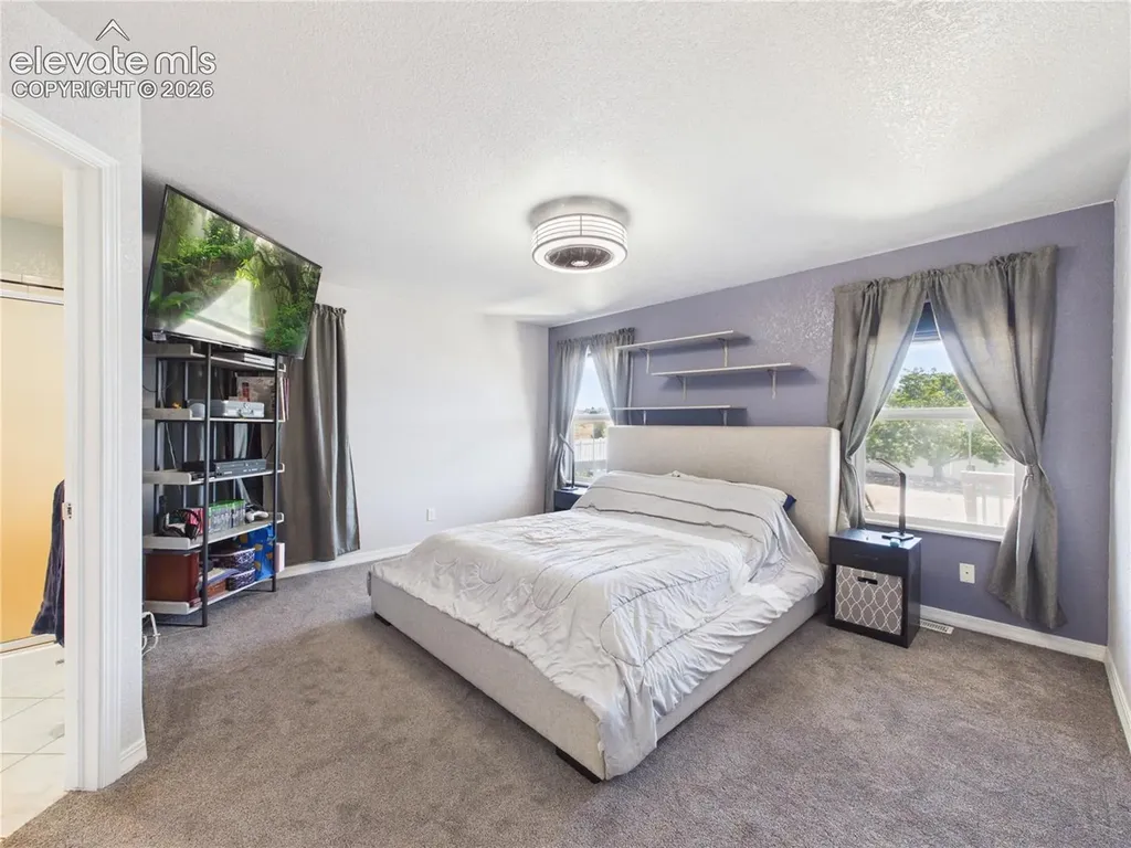 1620 W Camino De Los Ranchos Na Pueblo West CO 81007