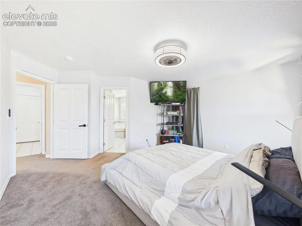 1620 W Camino De Los Ranchos Na Pueblo West CO 81007
