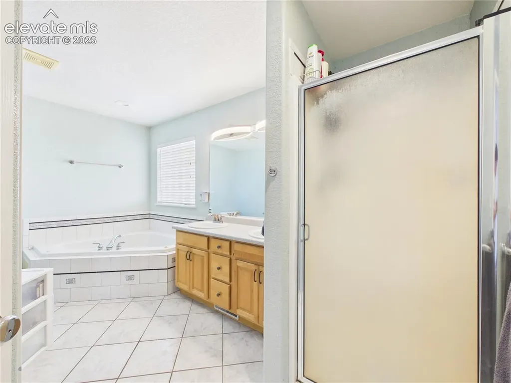 1620 W Camino De Los Ranchos Na Pueblo West CO 81007