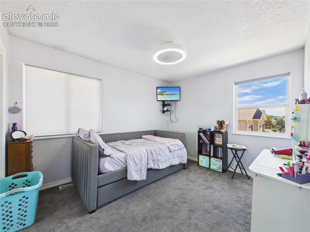 1620 W Camino De Los Ranchos Na Pueblo West CO 81007