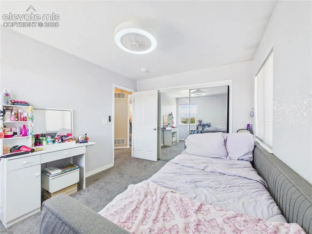 1620 W Camino De Los Ranchos Na Pueblo West CO 81007