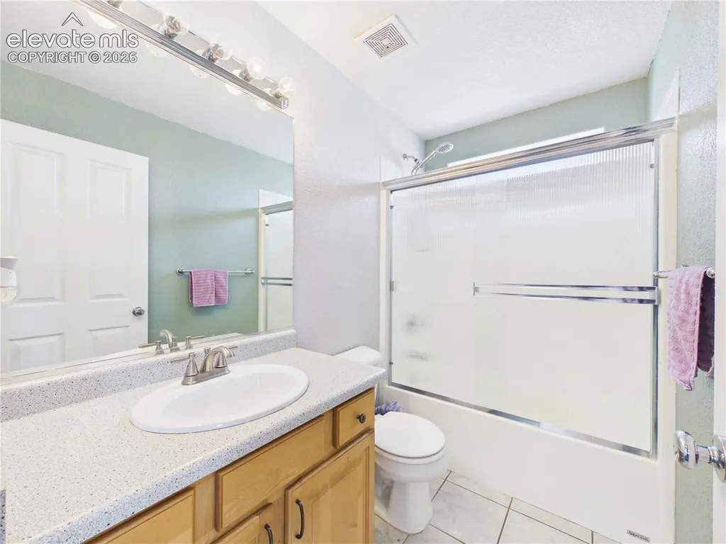 1620 W Camino De Los Ranchos Na Pueblo West CO 81007