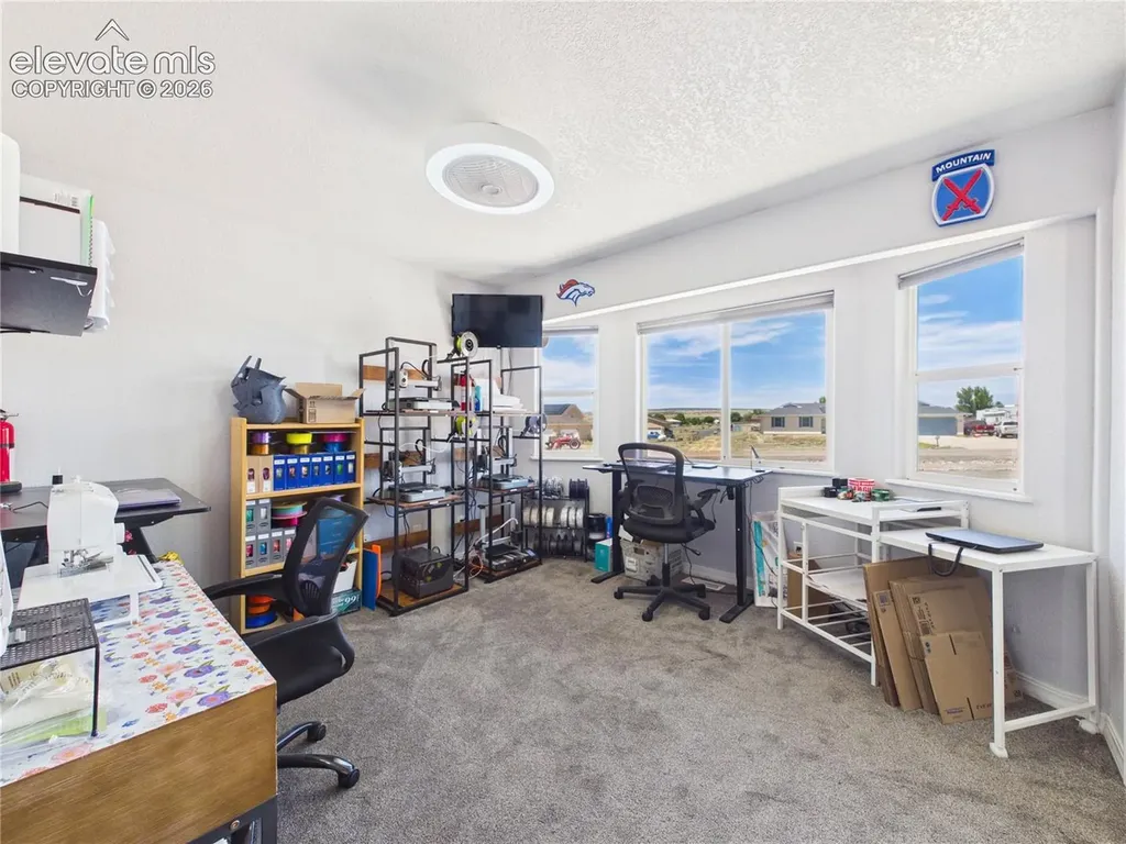 1620 W Camino De Los Ranchos Na Pueblo West CO 81007