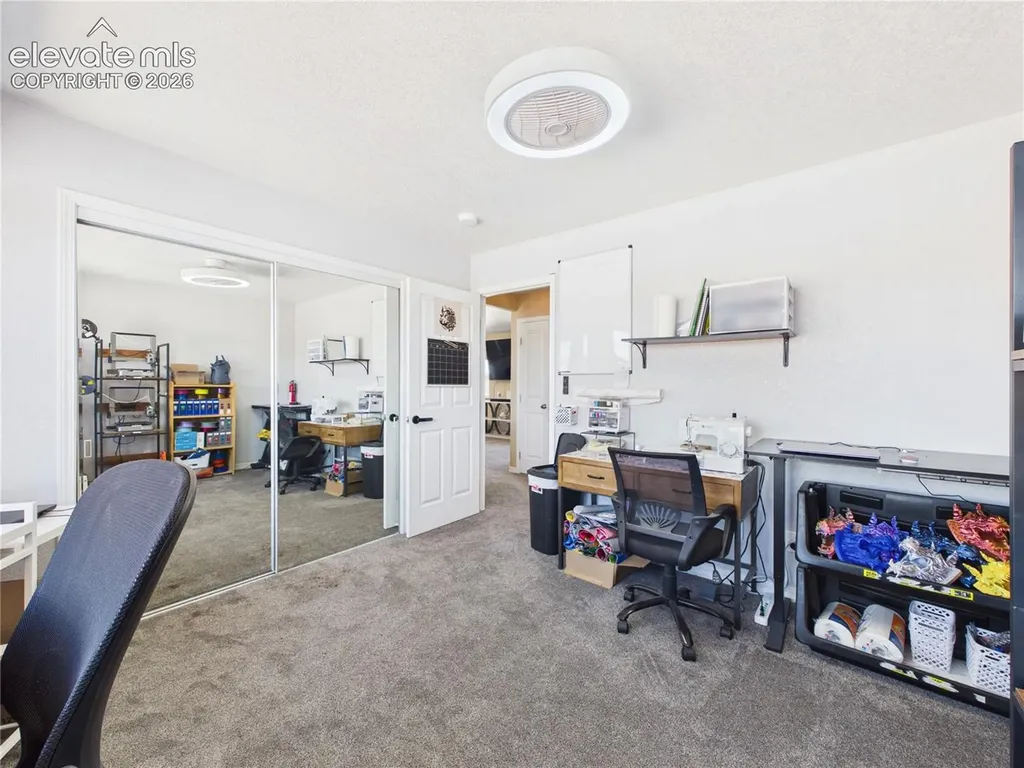 1620 W Camino De Los Ranchos Na Pueblo West CO 81007