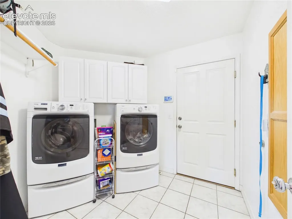 1620 W Camino De Los Ranchos Na Pueblo West CO 81007