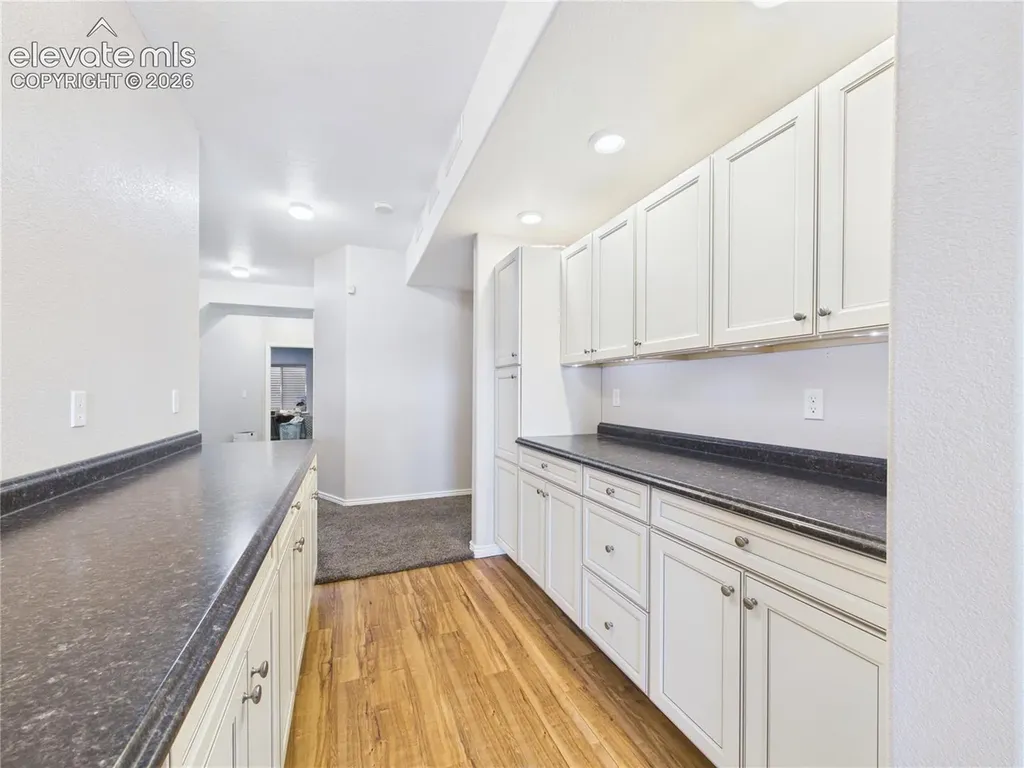 1620 W Camino De Los Ranchos Na Pueblo West CO 81007