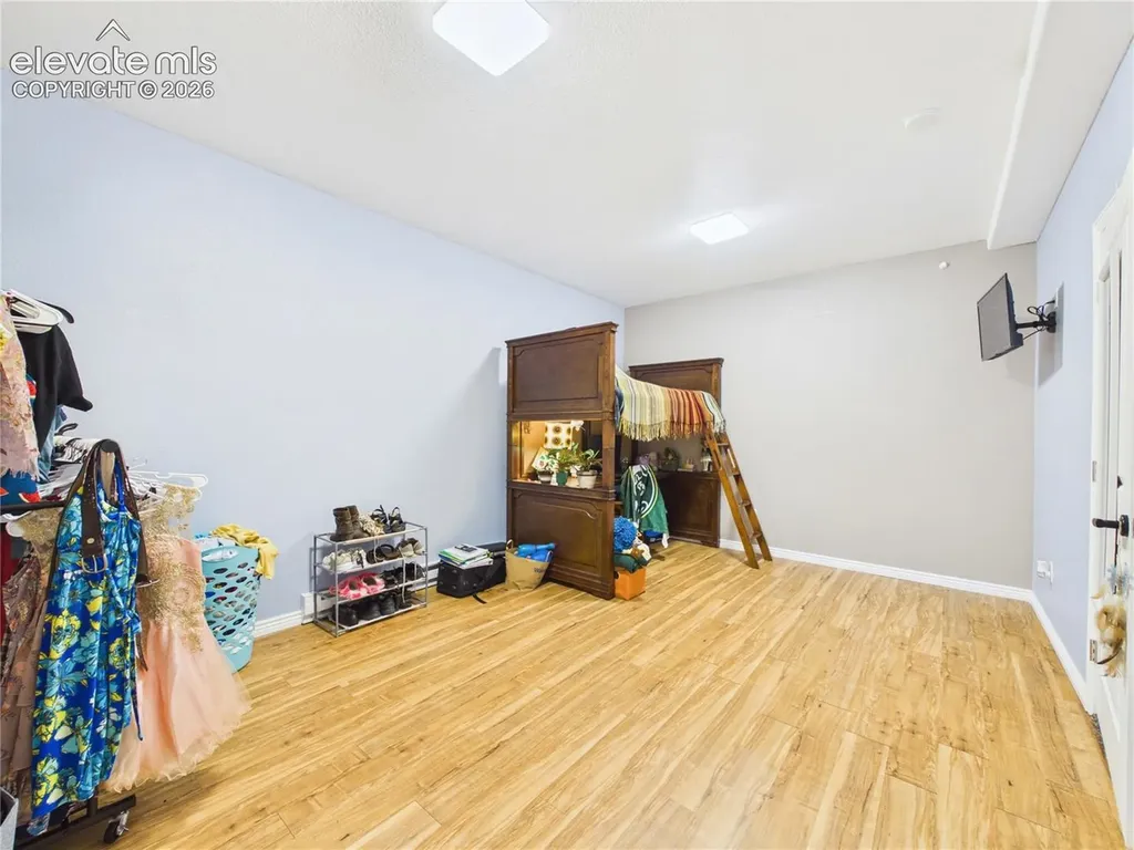 1620 W Camino De Los Ranchos Na Pueblo West CO 81007