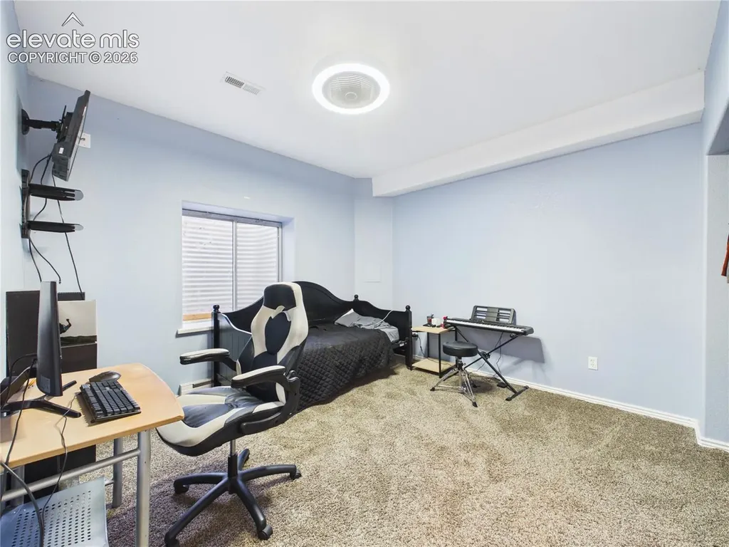 1620 W Camino De Los Ranchos Na Pueblo West CO 81007