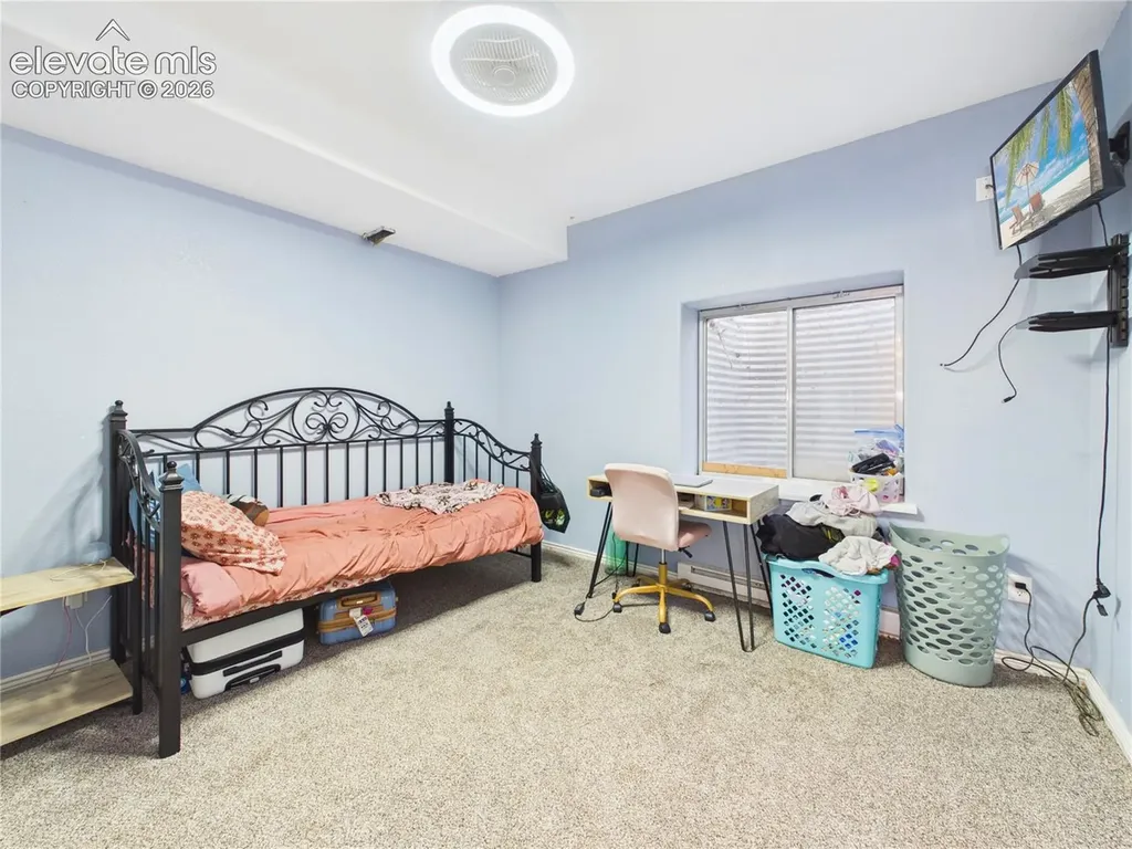 1620 W Camino De Los Ranchos Na Pueblo West CO 81007