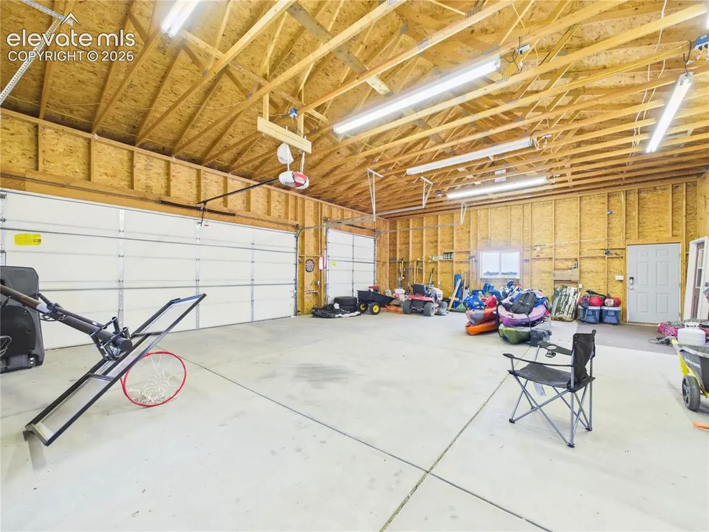 1620 W Camino De Los Ranchos Na Pueblo West CO 81007