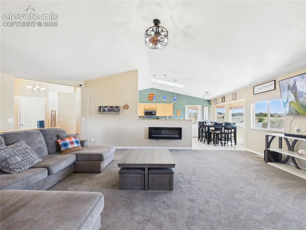 1620 W Camino De Los Ranchos Na Pueblo West CO 81007