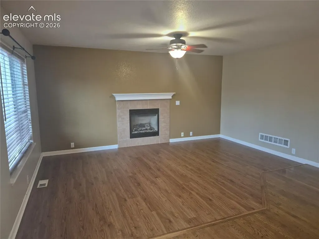 5496 Ansel Drive Colorado Springs CO 80923