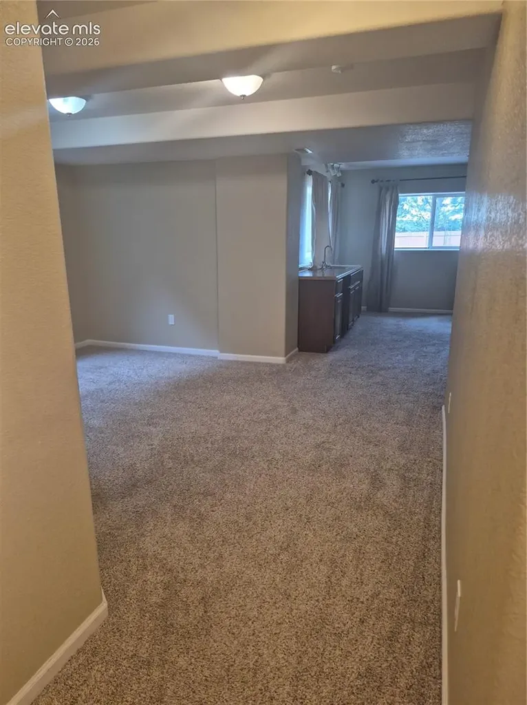 5496 Ansel Drive Colorado Springs CO 80923