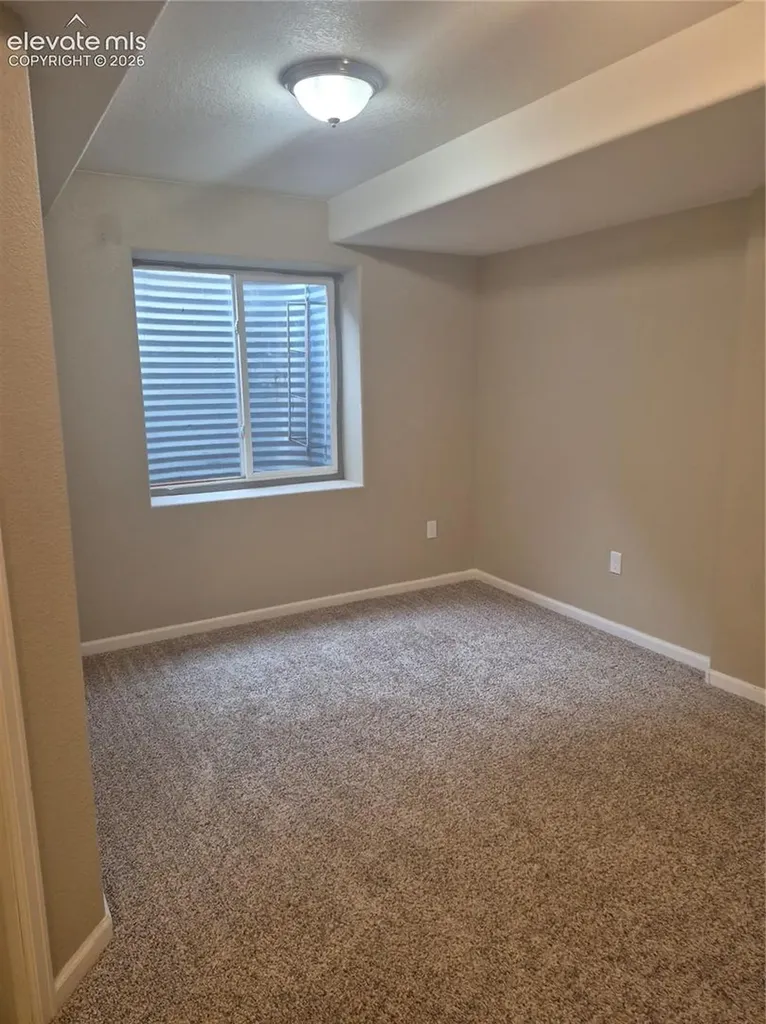 5496 Ansel Drive Colorado Springs CO 80923