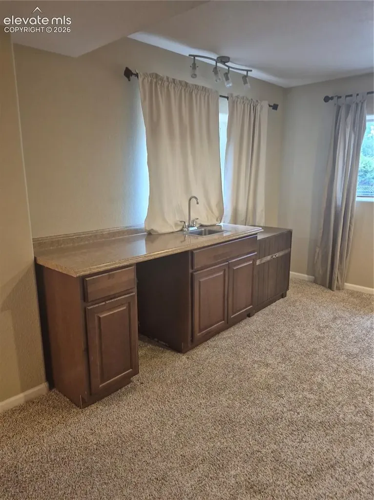 5496 Ansel Drive Colorado Springs CO 80923
