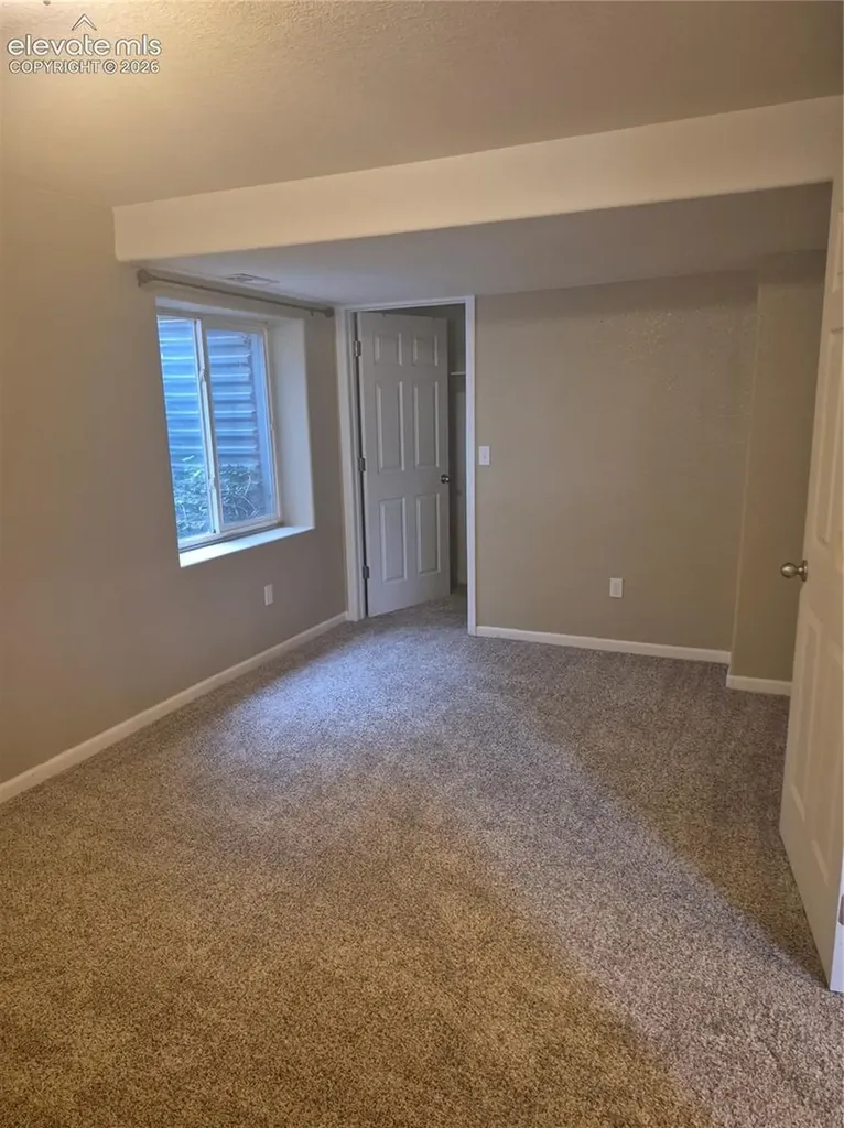 5496 Ansel Drive Colorado Springs CO 80923