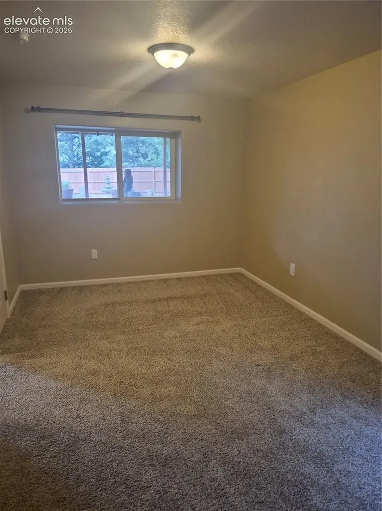 5496 Ansel Drive Colorado Springs CO 80923